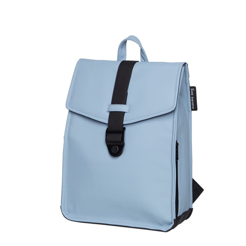 Bold Banana Beyond Bold Envelope Backpack Denim Bold Banana 