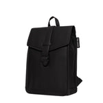 Bold Banana Beyond Bold Envelope Backpack Obsidian Black Bold Banana 