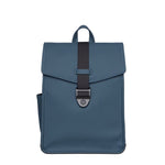 Bold Banana Beyond Bold Envelope Backpack Petrol Bold Banana 