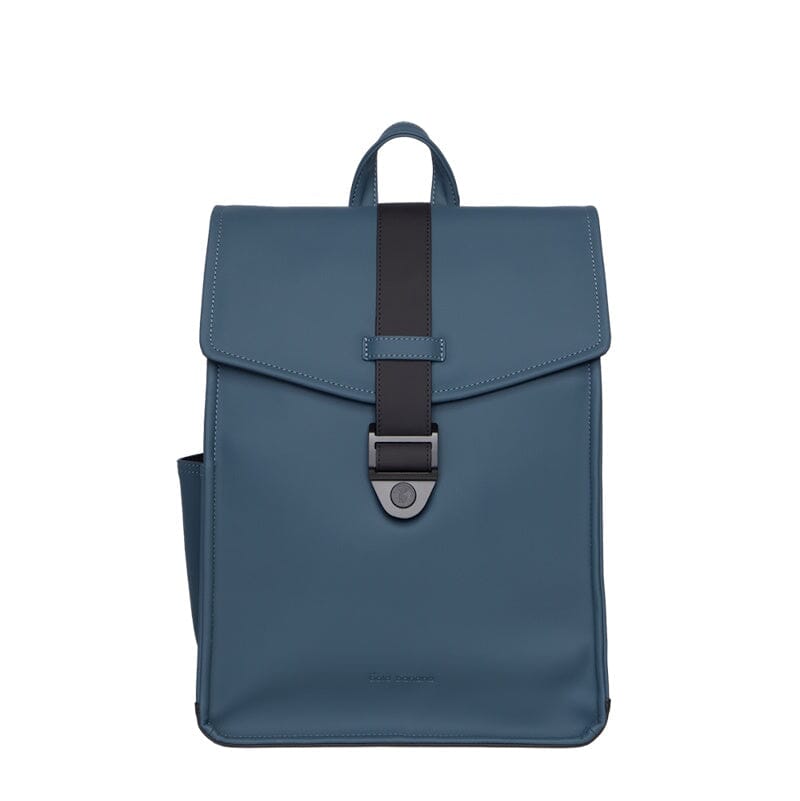 Bold Banana Beyond Bold Envelope Backpack Petrol Bold Banana 