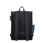 Bold Banana Beyond Bold Envelope Backpack Petrol Bold Banana 