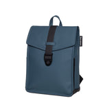 Bold Banana Beyond Bold Envelope Backpack Petrol Bold Banana 