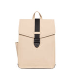 Bold Banana Beyond Bold Envelope Backpack Topaz Beige Bold Banana 