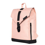 Bold Banana Envelope Backpack Peach Panter Bold Banana 