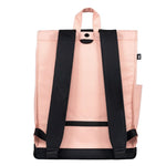 Bold Banana Envelope Backpack Peach Panter Bold Banana 