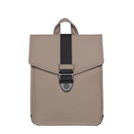 Bold Banana Envelope Mini Beyond Bold Backpack Cedar Bold Banana 