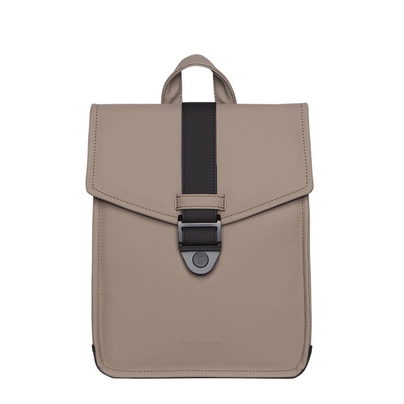 Bold Banana Envelope Mini Beyond Bold Backpack Cedar Bold Banana 