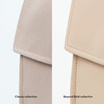 Bold Banana Envelope Mini Beyond Bold Backpack Cedar Bold Banana 