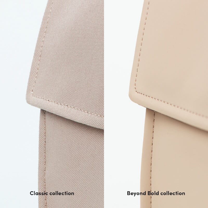 Bold Banana Envelope Mini Beyond Bold Backpack Cedar Bold Banana 