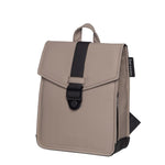 Bold Banana Envelope Mini Beyond Bold Backpack Cedar Bold Banana 