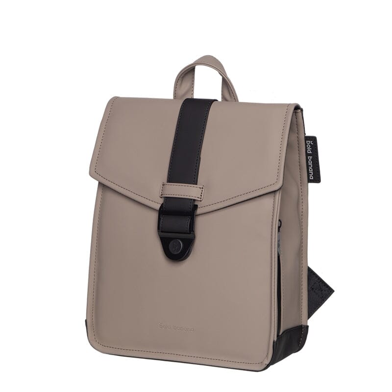 Bold Banana Envelope Mini Beyond Bold Backpack Cedar Bold Banana 