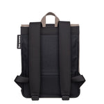 Bold Banana Envelope Mini Beyond Bold Backpack Cedar Bold Banana 