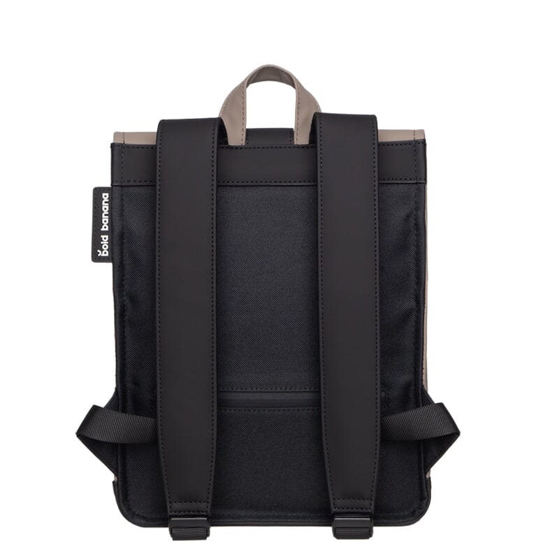 Bold Banana Envelope Mini Beyond Bold Backpack Cedar Bold Banana 