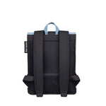 Bold Banana Envelope Mini Beyond Bold Backpack Denim Bold Banana 