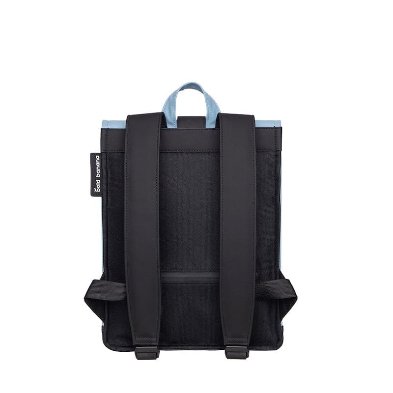 Bold Banana Envelope Mini Beyond Bold Backpack Denim Bold Banana 
