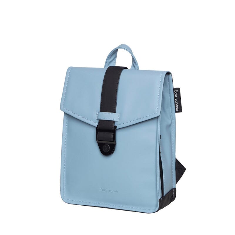 Bold Banana Envelope Mini Beyond Bold Backpack Denim Bold Banana 