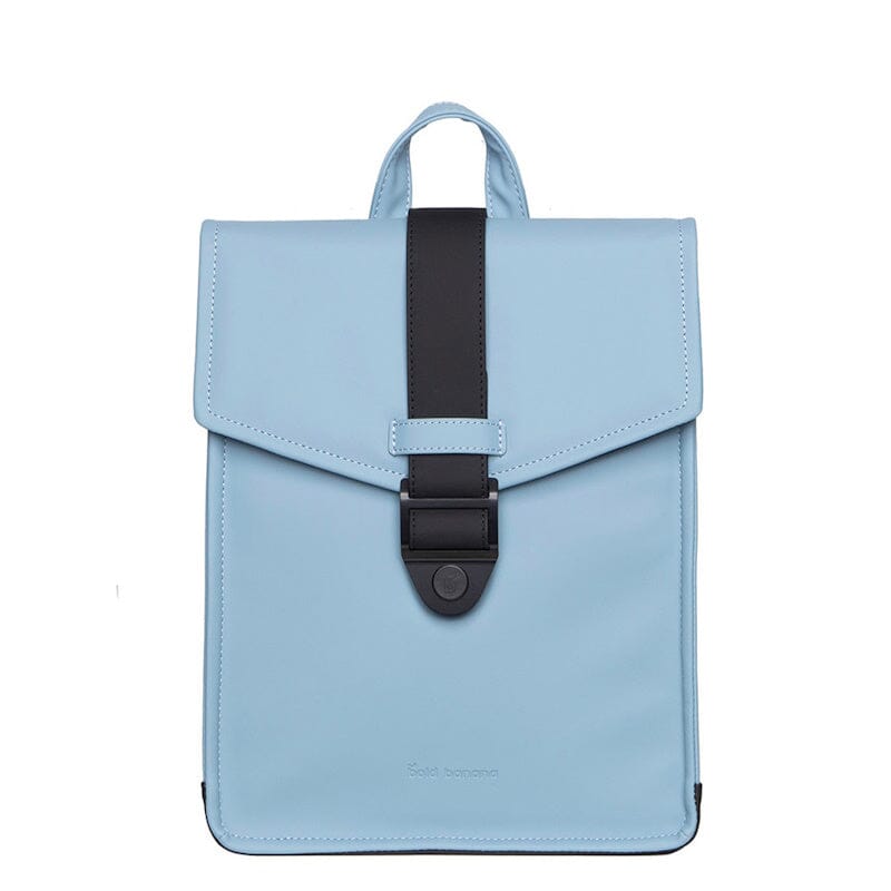 Bold Banana Envelope Mini Beyond Bold Backpack Denim Bold Banana 