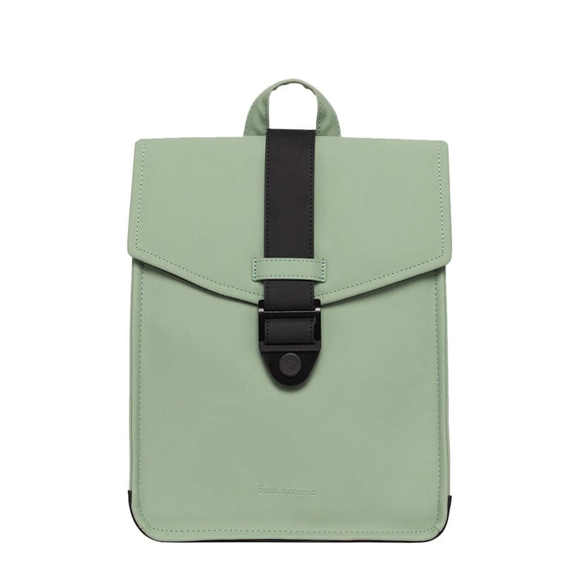 Bold Banana Envelope Mini Beyond Bold Backpack Jade Bold Banana 
