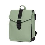 Bold Banana Envelope Mini Beyond Bold Backpack Jade Bold Banana 