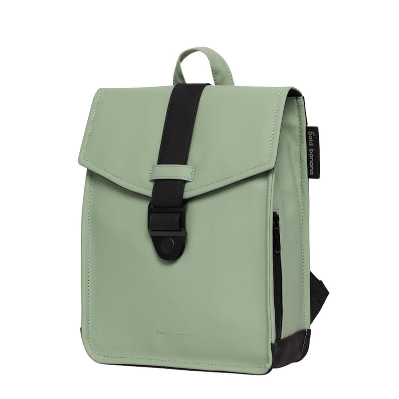Bold Banana Envelope Mini Beyond Bold Backpack Jade Bold Banana 