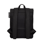 Bold Banana Envelope Mini Beyond Bold Backpack Obsidian Bold Banana 