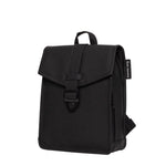 Bold Banana Envelope Mini Beyond Bold Backpack Obsidian Bold Banana 