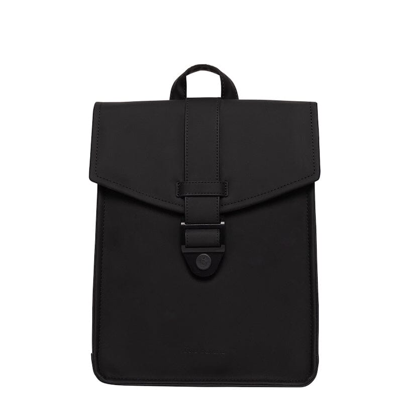 Bold Banana Envelope Mini Beyond Bold Backpack Obsidian Bold Banana 