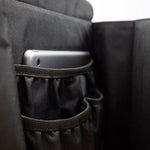 Bold Banana Envelope Mini Beyond Bold Backpack Obsidian Bold Banana 