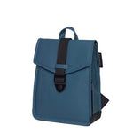 Bold Banana Envelope Mini Beyond Bold Backpack Petrol Bold Banana 