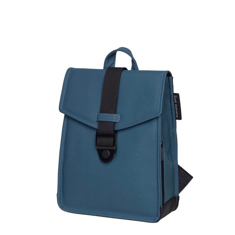 Bold Banana Envelope Mini Beyond Bold Backpack Petrol Bold Banana 