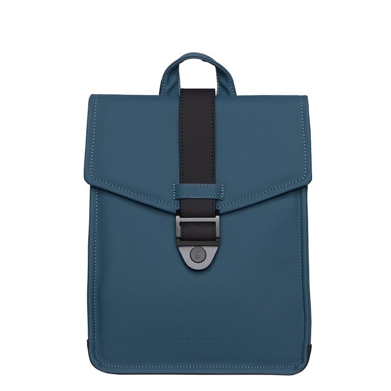Bold Banana Envelope Mini Beyond Bold Backpack Petrol Bold Banana 