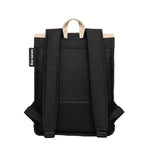 Bold Banana Envelope Mini Beyond Bold Backpack Topaz Bold Banana 