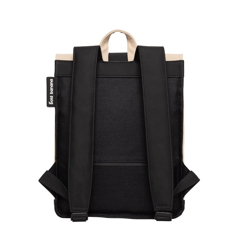 Bold Banana Envelope Mini Beyond Bold Backpack Topaz Bold Banana 