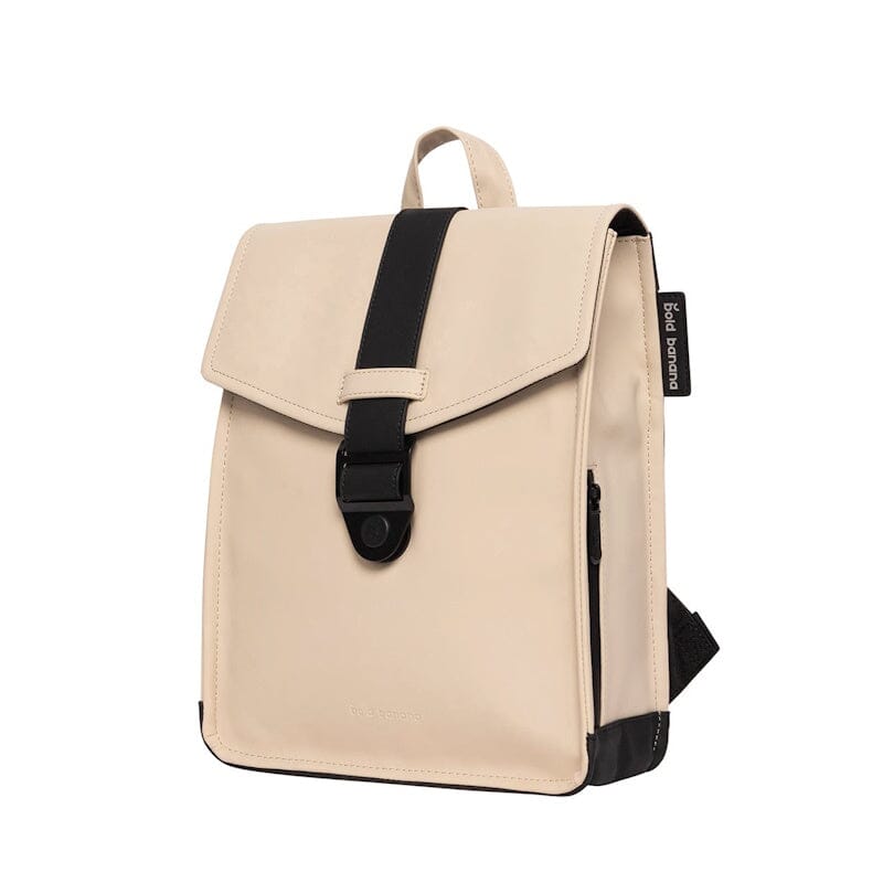 Bold Banana Envelope Mini Beyond Bold Backpack Topaz Bold Banana 