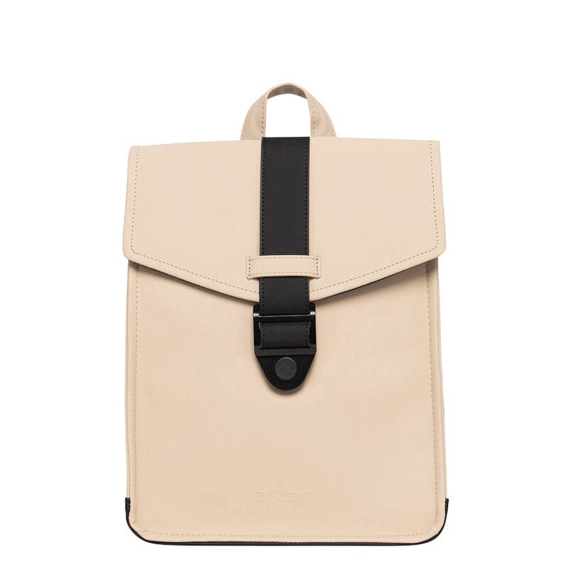 Bold Banana Envelope Mini Beyond Bold Backpack Topaz Bold Banana 