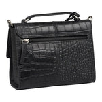 Burkely Cool Colbie Citybag Small Black Burkely 
