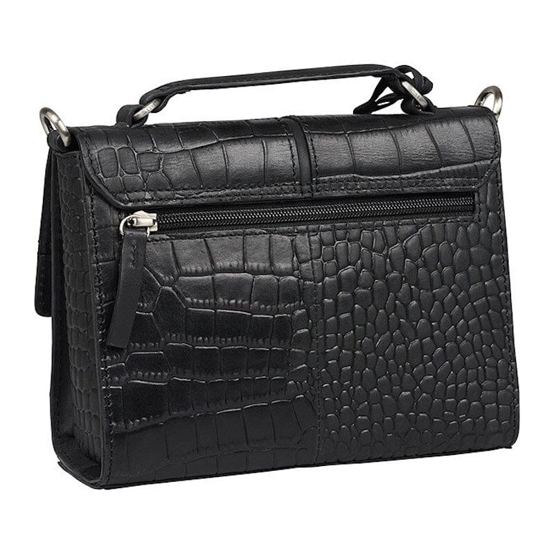 Burkely Cool Colbie Citybag Small Black Burkely 