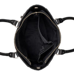 Burkely Cool Colbie Shopper Small Black Burkely 