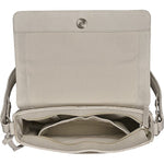 Burkely Cool Colbie Shoulderbag Off White Burkely 