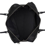 Burkely Cool Colbie Weekender Black Burkely 
