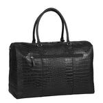 Burkely Cool Colbie Weekender Black Burkely 