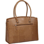 Burkely Cool Colbie Workbag 15,6″ Cognac Burkely 