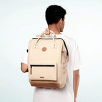 CABAIA Backpack Adventurer L Andenne Cabaia 
