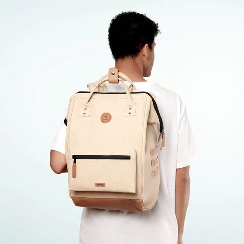 CABAIA Backpack Adventurer L Andenne Cabaia 