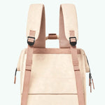 CABAIA Backpack Adventurer L Andenne Cabaia 