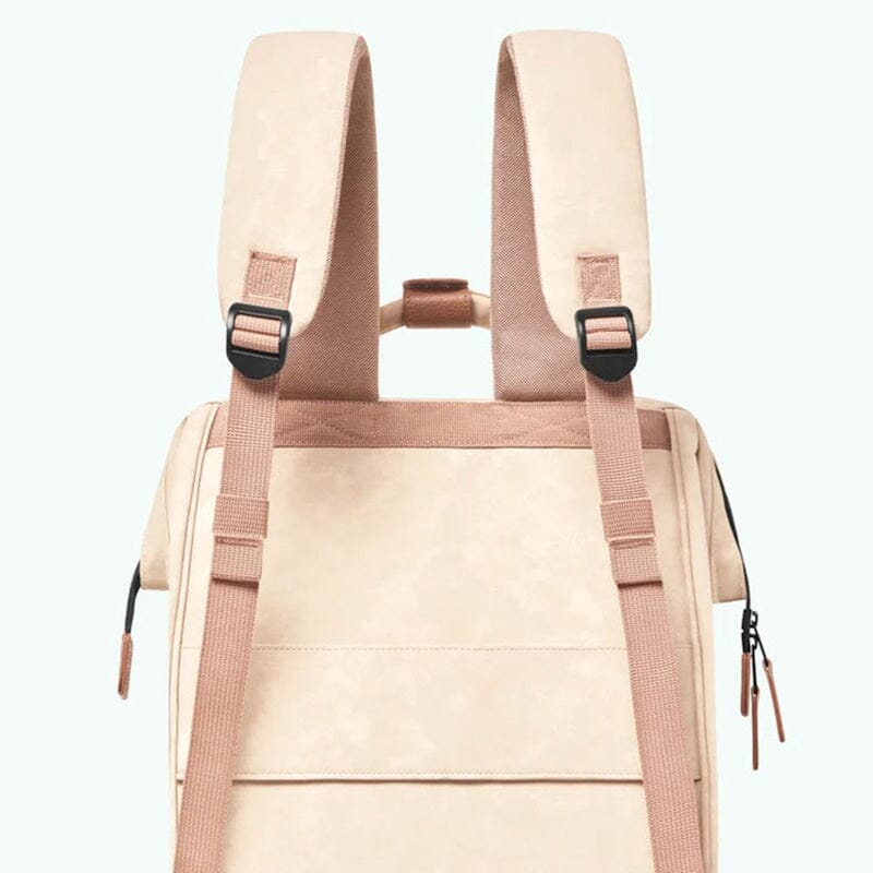 CABAIA Backpack Adventurer L Andenne Cabaia 