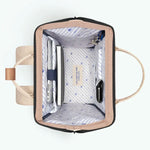 CABAIA Backpack Adventurer L Andenne Cabaia 