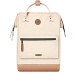 CABAIA Backpack Adventurer L Andenne Cabaia 