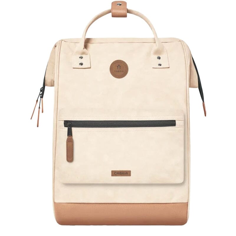 CABAIA Backpack Adventurer L Andenne Cabaia 