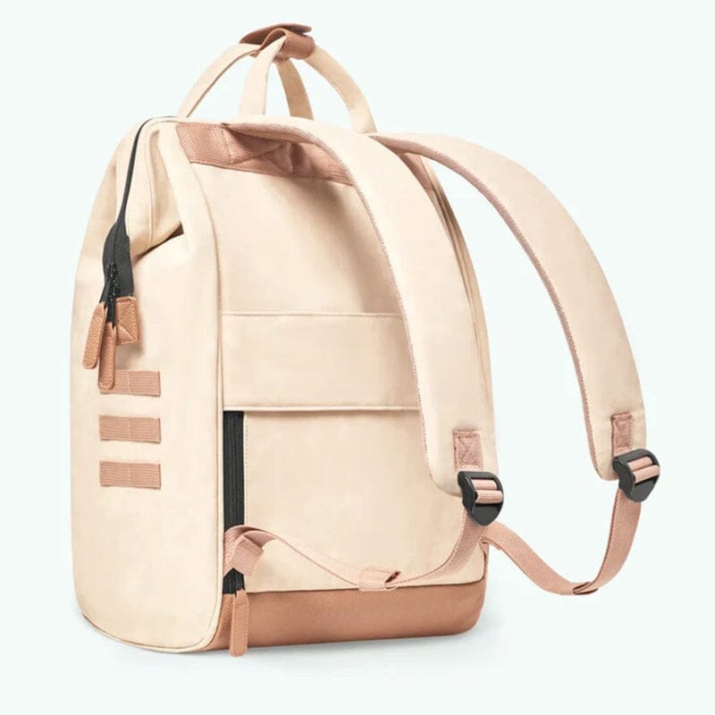 CABAIA Backpack Adventurer L Andenne Cabaia 